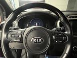 Kia Sorento 2016 - Thumbnail 25