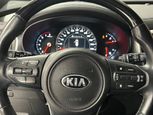 Kia Sorento 2016 - Thumbnail 27