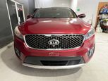 Kia Sorento 2016 - Thumbnail 9