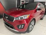 Kia Sorento 2016 - Thumbnail 4