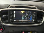 Kia Sorento 2016 - Thumbnail 28