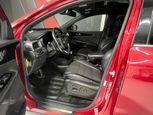 Kia Sorento 2016 - Thumbnail 19