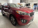 Kia Sorento 2016 - Thumbnail 10