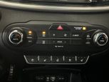 Kia Sorento 2016 - Thumbnail 29