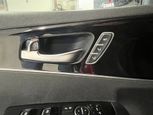 Kia Sorento 2016 - Thumbnail 20
