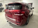Kia Sorento 2016 - Thumbnail 12