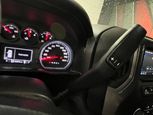 Chevrolet Silverado 2500HD 2022 - Thumbnail 26