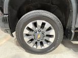Chevrolet Silverado 2500HD 2022 - Thumbnail 12
