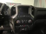 Chevrolet Silverado 2500HD 2022 - Thumbnail 18