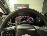 Chevrolet Silverado 2500HD 2022 - Thumbnail 20