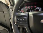 Chevrolet Silverado 2500HD 2022 - Thumbnail 21