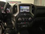 Chevrolet Silverado 2500HD 2022 - Thumbnail 22
