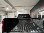 Chevrolet Silverado 2500HD 2022 - Thumbnail 9