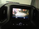 Chevrolet Silverado 2500HD 2022 - Thumbnail 23