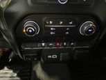 Chevrolet Silverado 2500HD 2022 - Thumbnail 24