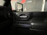 Chevrolet Silverado 2500HD 2022 - Thumbnail 25