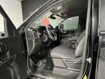 Chevrolet Silverado 2500HD 2022 - Thumbnail 13