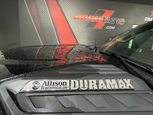 Chevrolet Silverado 2500HD 2022 - Thumbnail 5