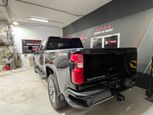 Chevrolet Silverado 2500HD 2022 - Thumbnail 6
