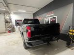 Chevrolet Silverado 2500HD 2022 - Thumbnail 7