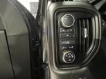 Chevrolet Silverado 2500HD 2022 - Thumbnail 16