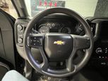 Chevrolet Silverado 2500HD 2022 - Thumbnail 17