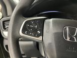 Honda CR-V 2018 - Thumbnail 9