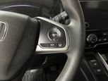 Honda CR-V 2018 - Thumbnail 10