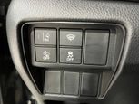 Honda CR-V 2018 - Thumbnail 11