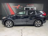 Honda CR-V 2018 - Thumbnail 1