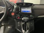 Honda CR-V 2018 - Thumbnail 12