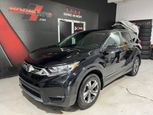 Honda CR-V 2018 - Thumbnail 2