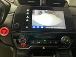 Honda CR-V 2018 - Thumbnail 13