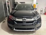 Honda CR-V 2018 - Thumbnail 3