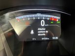 Honda CR-V 2018 - Thumbnail 14