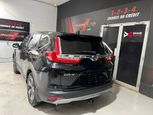 Honda CR-V 2018 - Thumbnail 4
