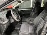 Honda CR-V 2018 - Thumbnail 15