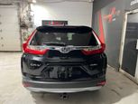 Honda CR-V 2018 - Thumbnail 5