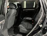 Honda CR-V 2018 - Thumbnail 16