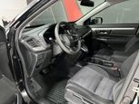 Honda CR-V 2018 - Thumbnail 6