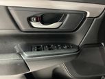 Honda CR-V 2018 - Thumbnail 7