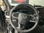 Honda CR-V 2018 - Thumbnail 8