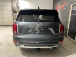 Hyundai Palisade 2020 - Thumbnail 7