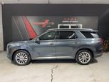 Hyundai Palisade 2020 - Thumbnail 1