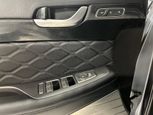 Hyundai Palisade 2020 - Thumbnail 13