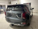 Hyundai Palisade 2020 - Thumbnail 8
