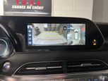 Hyundai Palisade 2020 - Thumbnail 21