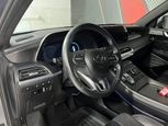 Hyundai Palisade 2020 - Thumbnail 14