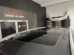 Hyundai Palisade 2020 - Thumbnail 9