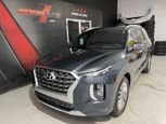 Hyundai Palisade 2020 - Thumbnail 3